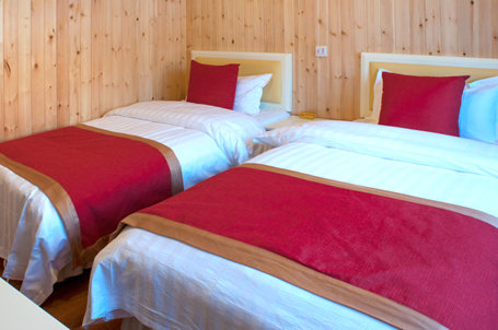 [懷北國(guó)際汽車營(yíng)地]-親子農(nóng)事二日活動(dòng)