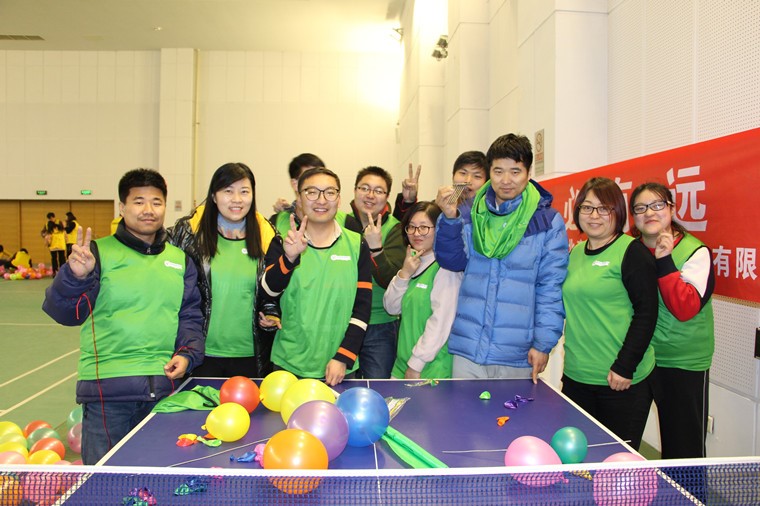 [望潮苑度假村]+旅游團(tuán)建兩日活動(dòng)