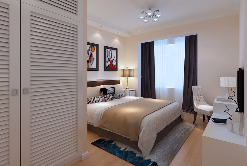 [京螺山莊]+ 恰同學(xué)少年，致青春無悔！暑期青少年兩日拓展活動