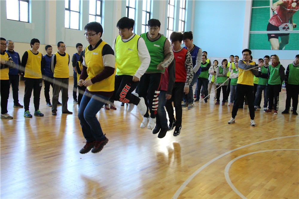 [密云白河岸邊度假村]+戰(zhàn)狼特訓一日拓展活動