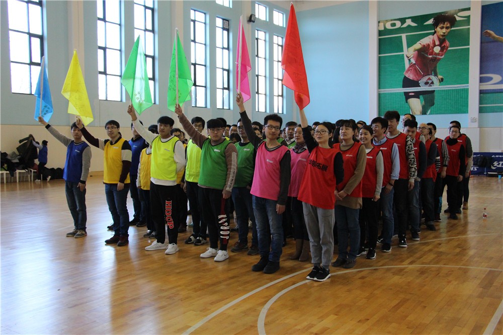 [密云黑龍?zhí)蹲匀伙L(fēng)景區(qū)]-場(chǎng)地項(xiàng)目+景區(qū)主題項(xiàng)目一日拓展活動(dòng)