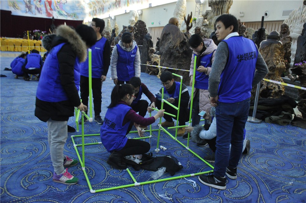 [蘇州青青旅游拓展基地]+戰(zhàn)狼特訓(xùn)一日活動(dòng)