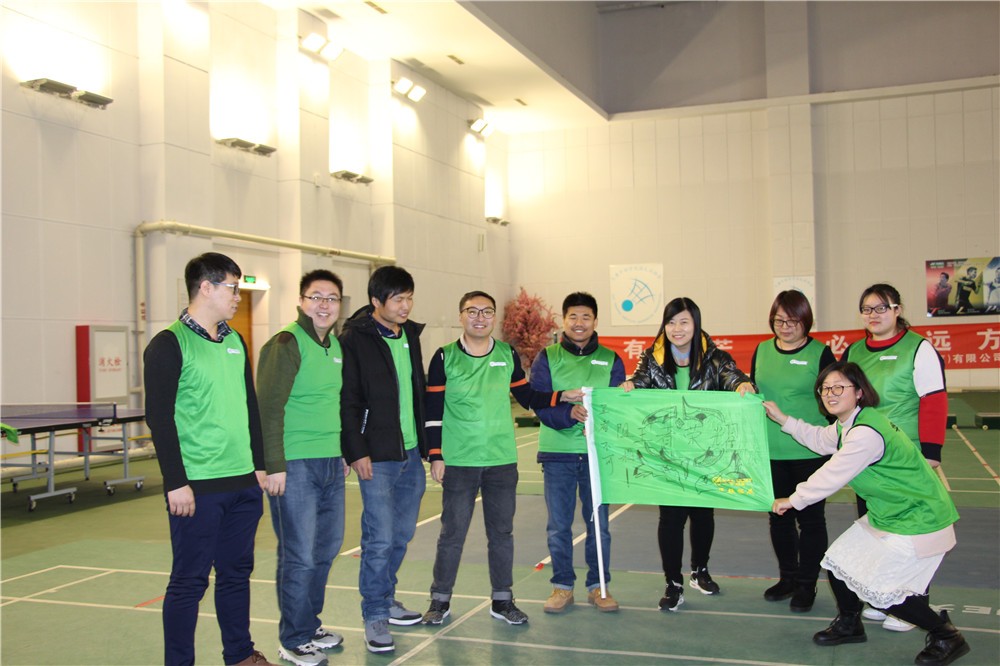 [門頭溝爨底下村景區(qū)]+主題拓展一日活動(dòng)