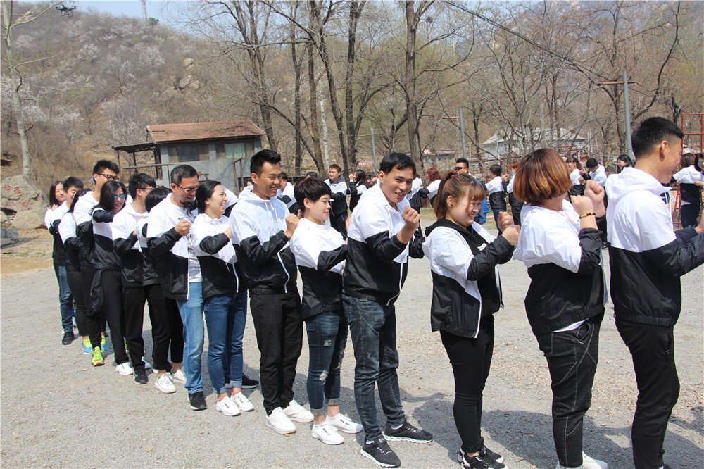 [房山水上人家]+主題拓展半日活動(dòng)