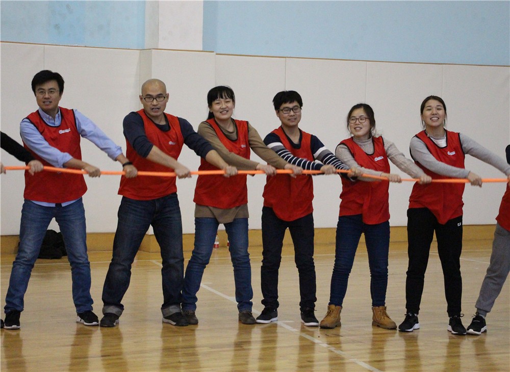 [順義軍訓(xùn)基地]+戰(zhàn)狼特訓(xùn)一日活動