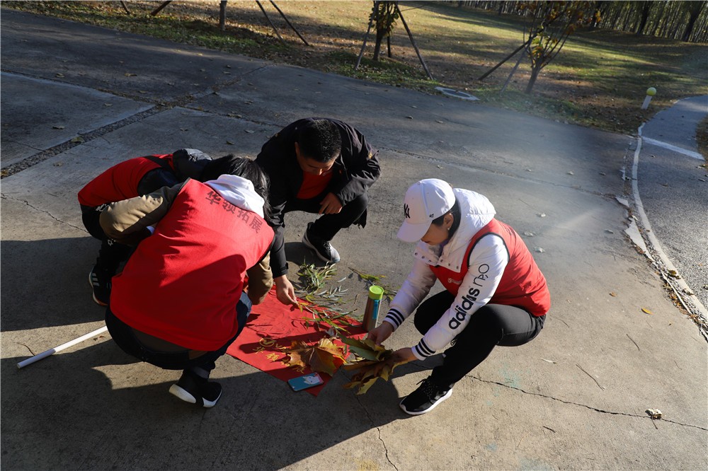 [平谷石林峽、金海湖]+旅游團(tuán)建一日活動
