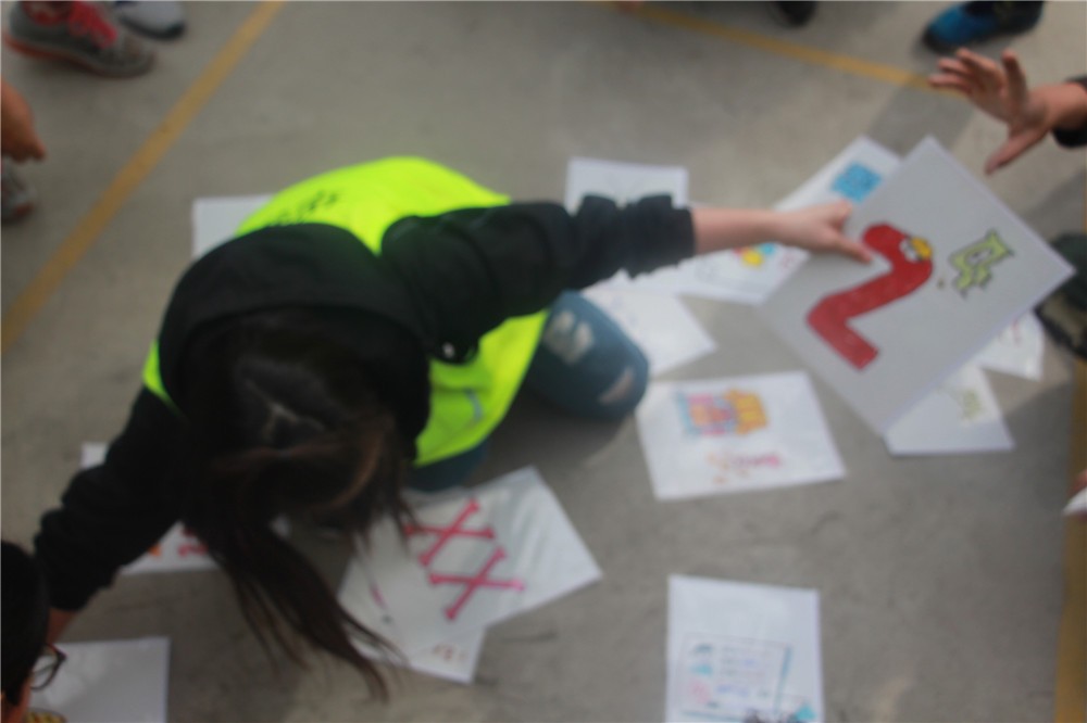 [Brickyard Retreat]-體驗(yàn)低調(diào)的奢華二日?qǐng)F(tuán)建