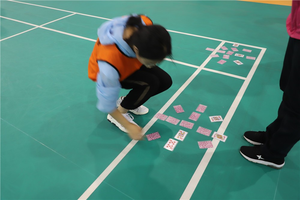 [雄安怡欣園生態(tài)旅游度假村]+場地拓展一日?qǐng)F(tuán)建