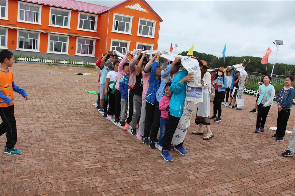 [房山京鐵十渡培訓(xùn)中心]+旅游團建兩日活動