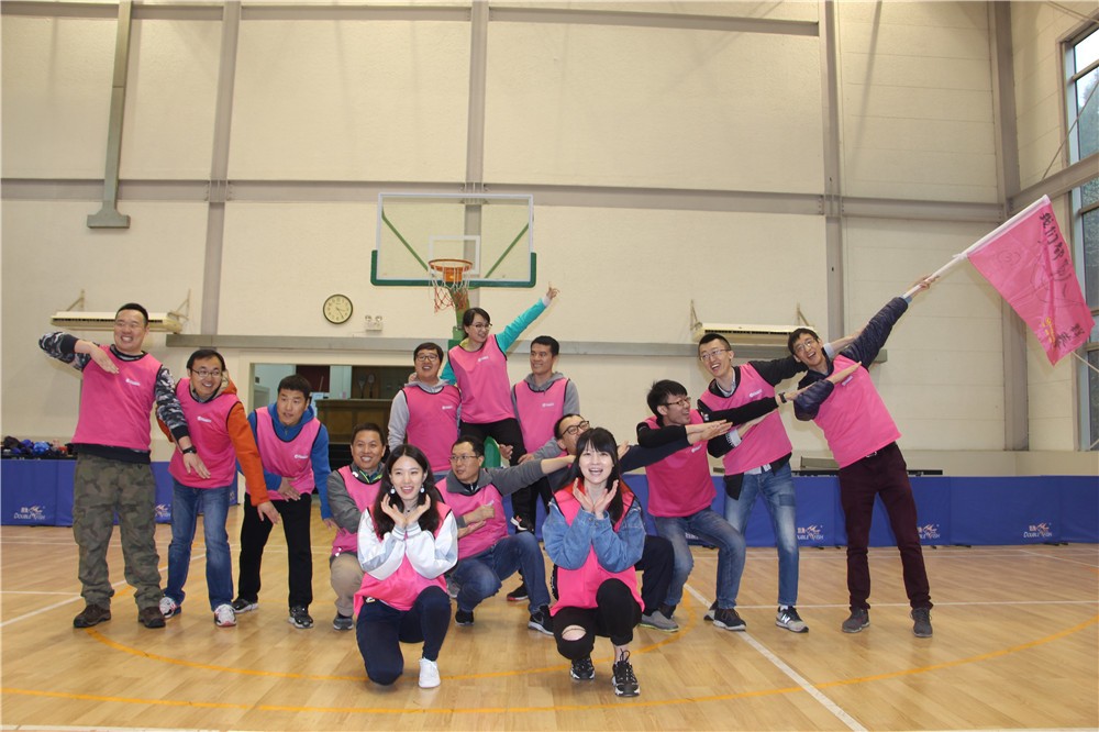  [平谷石林峽、金海湖]+旅游團(tuán)建一日活動