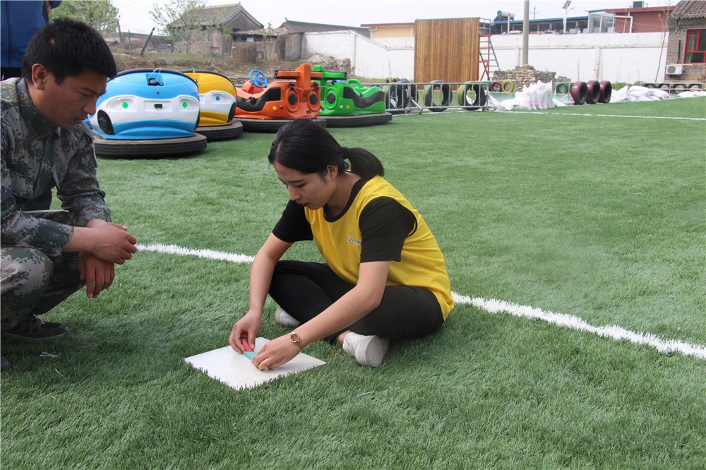 [雄安宋遼古戰(zhàn)道]-野外定向一日團建活動