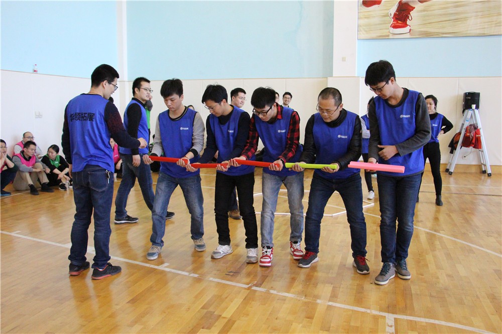 [順義軍訓(xùn)基地]+戰(zhàn)狼特訓(xùn)一日活動