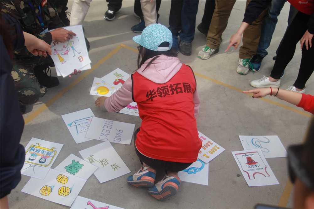 [Brickyard Retreat]-體驗(yàn)低調(diào)的奢華二日?qǐng)F(tuán)建