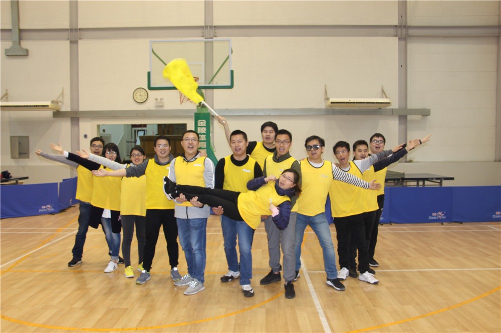  [平谷石林峽、金海湖]+旅游團(tuán)建一日活動