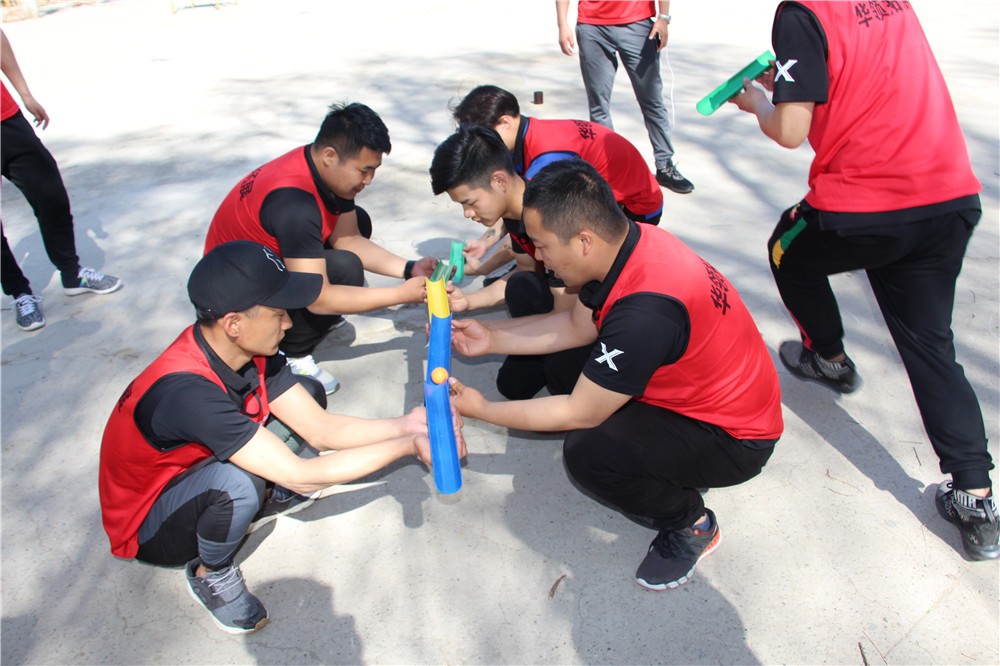 [順義軍訓(xùn)基地]+戰(zhàn)狼特訓(xùn)一日活動