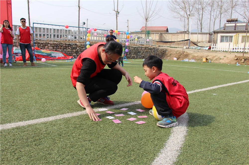 [河北壩上草原]+場地拓展二日活動
