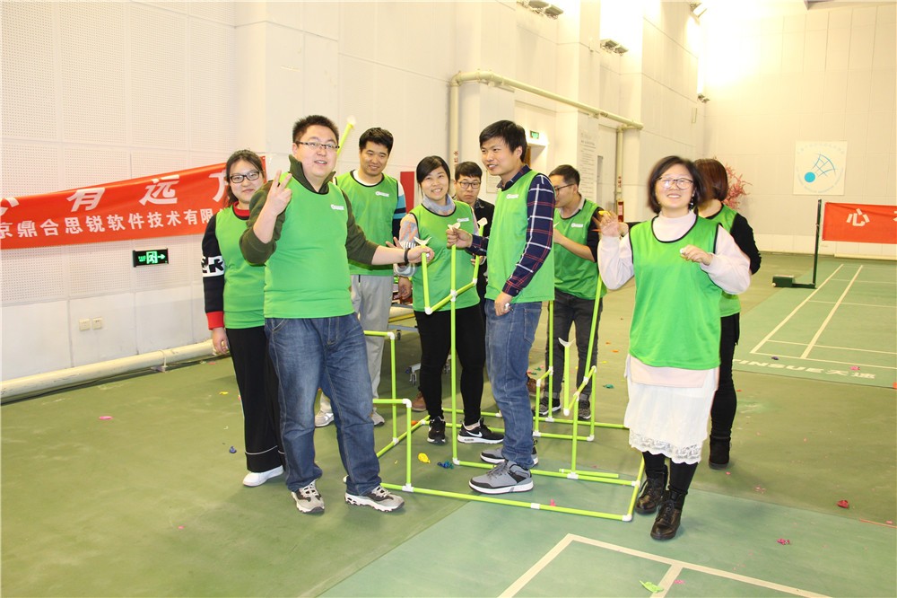 [壩上沁園春拓展基地]+戰(zhàn)狼特訓(xùn)兩日活動(dòng)