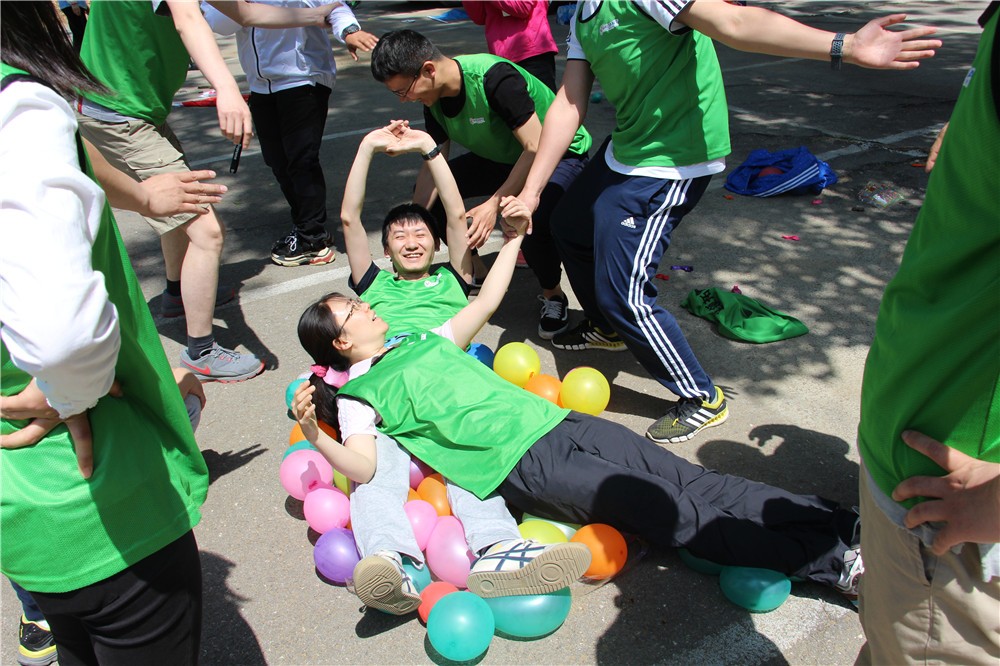 [狼牙山澤疆拓展基地]+旅游團(tuán)建兩日活動(dòng)