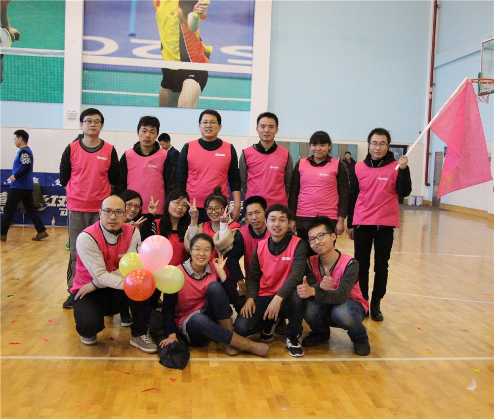 [壩上草原-神仙谷七彩森林公園]+場地拓展兩日活動