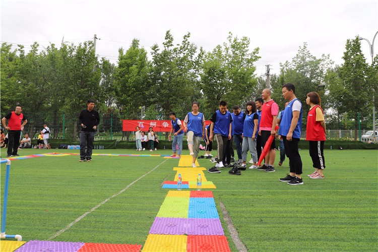 [蘇州樹(shù)山生態(tài)村拓展基地]+場(chǎng)地拓展活動(dòng)