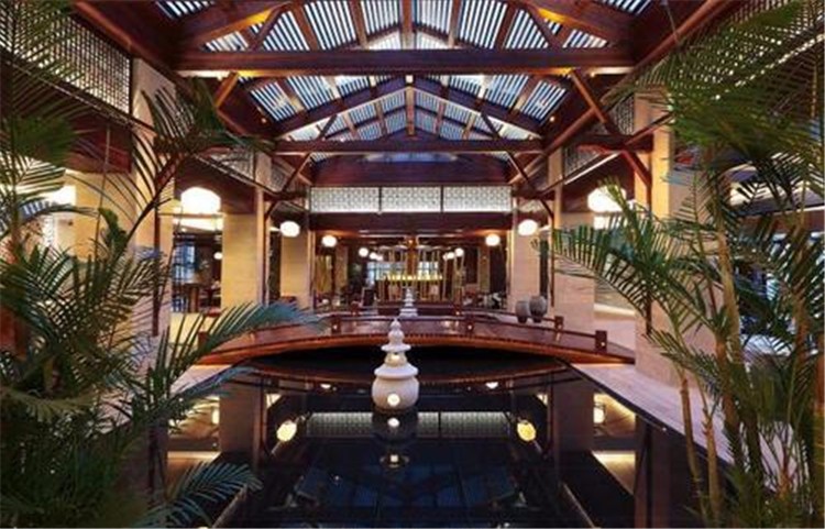 [蘇州樹(shù)山生態(tài)村拓展基地]+場(chǎng)地拓展活動(dòng)