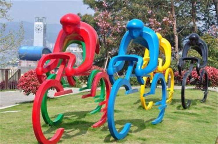 [浙江千島湖南泥灣拓展基地]+一日主題拓展活動(dòng)