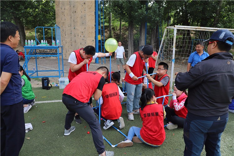 [上海滴水湖]+新員工入職一日團(tuán)建活動