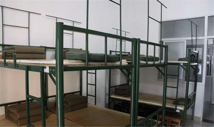 [上海青浦錦繡園軍事基地]-一日軍事拓展活動(dòng)