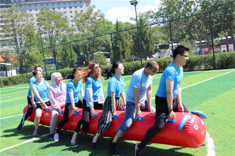 [上海青城會(huì)務(wù)中心]-一日?qǐng)龅赝卣够顒?dòng)