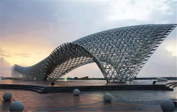 [上海滴水湖]+新員工入職一日團(tuán)建活動