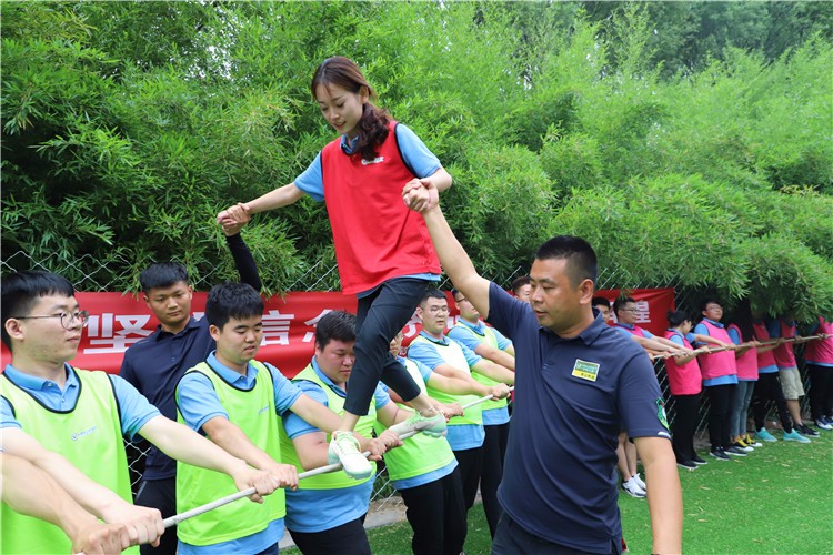 [蘇州三山島]-特色景區(qū)+場地一日拓展活動