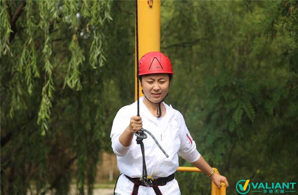 高空斷橋設(shè)備