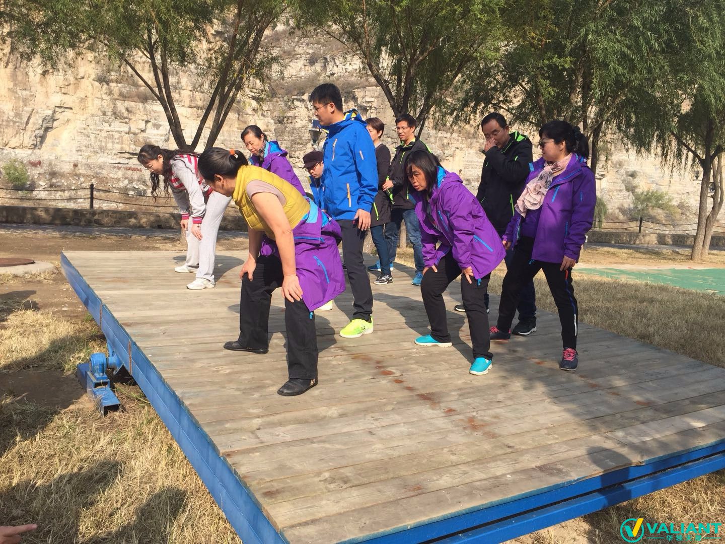 制定作戰(zhàn)計(jì)劃