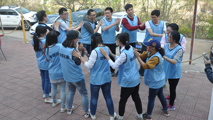 1931245653ab865d04674a40944328a8.jpg 1931245653ab865d04674a40944328a8.jpg